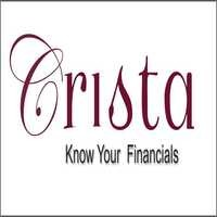 Crista Accounting, Dubai