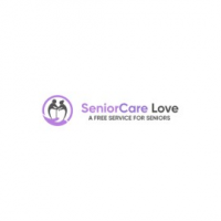 Senior Care Love, Gaithersburg Senior Care Love, Gaithersburg