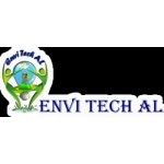 Envi Tech AL Environmental Services, Karachi, logo