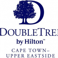 DoubleTree by Hilton Cape Town - Upper Eastside, Cape Town
