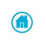 RI Home Buyers, East Providence, logo
