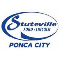 Stuteville Ford Lincoln of Ponca City, Ponca City Stuteville Ford Lincoln of Ponca City, Ponca City