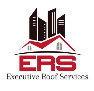 Executive Roof Services, Portland