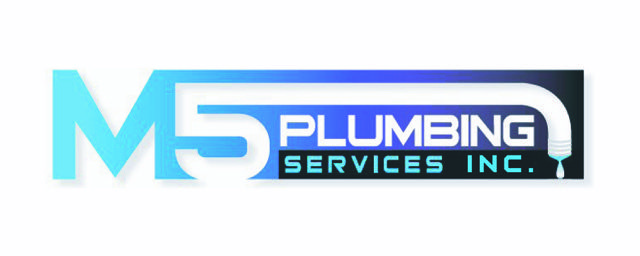 M5 Plumbing Services, Inc., Gresham