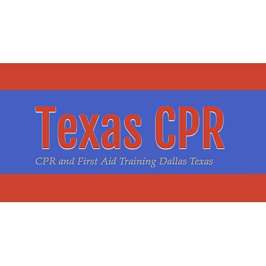 Texas CPR Training, Garland, TX