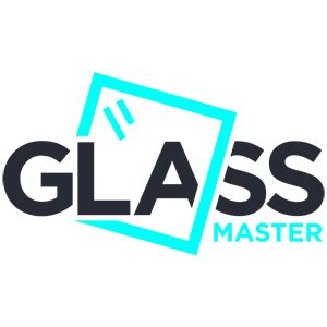 Glass Master, Bellevue