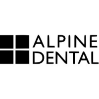 Alpine Dental Clinic, Swift Current Alpine Dental Clinic, Swift Current