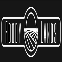 Foodylands Tradings L.L.C, DUBAI