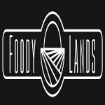 Foodylands Tradings L.L.C, DUBAI, logo