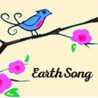 EarthSong Community School, Lexington EarthSong Community School, Lexington