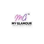 Buy discount cosmetics products online in India – MyGlamour Store, Hyderabad, प्रतीक चिन्ह