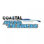 Coastal Auto Traders, West Gosford, logo