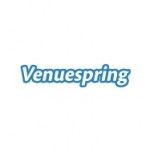 Venuespring Philippines, Quezon City, logo