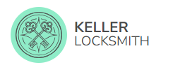 Keller Locksmith, Keller