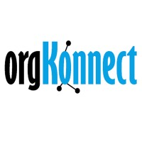 Orgkonnect, Wilmington