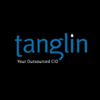 Tanglin Consultancy, Auckland