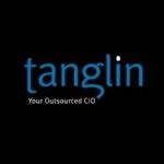 Tanglin Consultancy, Auckland, logo
