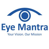 EyeMantra Hospital, Delhi
