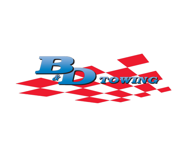 B&D Towing, Lafayette