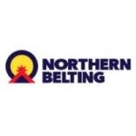 Northern Belting, Victoria, logo