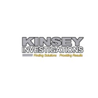Kinsey Investigations, Marina del Rey