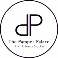 The Pamper Palace, Auburn