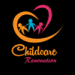 ChildCareRenovation, Jurong East, 徽标
