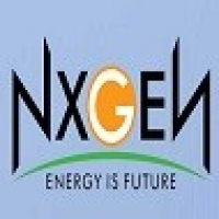 Nxgen Sustainable Energy Private Limited, Mangalore