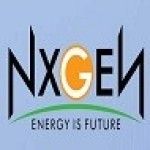 Nxgen Sustainable Energy Private Limited, Mangalore, प्रतीक चिन्ह