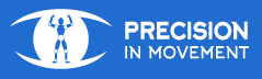 PRECISION IN MOVEMENT, Redlands
