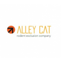 Alley Cat, Oakland