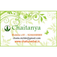 Herbalife Nutrition Shake Products Online Distributor Dealer Office Centre, Hyderabad Herbalife Nutrition Shake Products Online Distributor Dealer Office Centre, Hyderabad