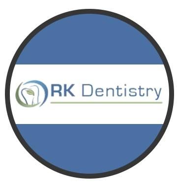 RK Dentistry, Danville