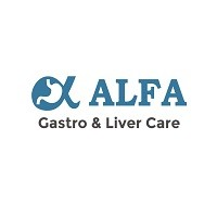 Alfa Gastro & Liver Care, Ahmedabad Alfa Gastro & Liver Care, Ahmedabad