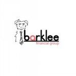 Barklee Financial Group, LLC, Lubbock, logo