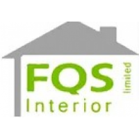 FQS Interior, Te Atatu South FQS Interior, Te Atatu South