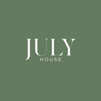 July House, Dubai July House, Dubai