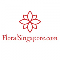 floral singapore, singapore floral singapore, singapore