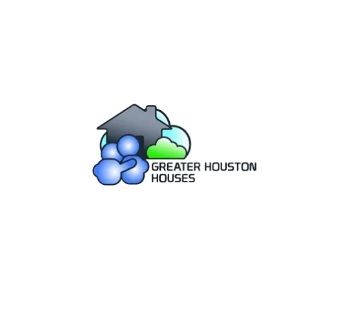 Greater Houston Houses LLC, Cypress