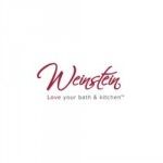 Weinstein Bath & Kitchen Showroom in Collegeville, Collegeville, logo