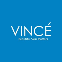 Vince Beauty - Skin Care & Hair Care Products in UAE, Dubai