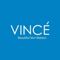 Vince Beauty - Skin Care & Hair Care Products in UAE, Dubai Vince Beauty - Skin Care & Hair Care Products in UAE, Dubai