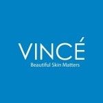 Vince Beauty - Skin Care & Hair Care Products in UAE, Dubai, logo