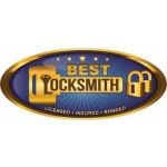 Best Locksmith - Dallas, Dallas,, logo