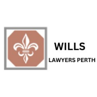 Wills Lawyers Perth WA, Perth Wills Lawyers Perth WA, Perth