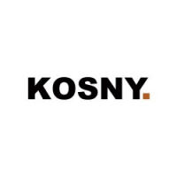 Kosny Timber, Brisbane Kosny Timber, Brisbane