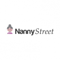 Nanny Street, Singapore