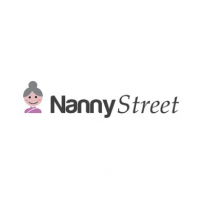 Nanny Street, Singapore Nanny Street, Singapore