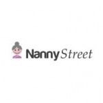 Nanny Street, Singapore, 徽标