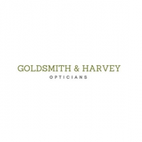 Goldsmith & Harvey, Bristol